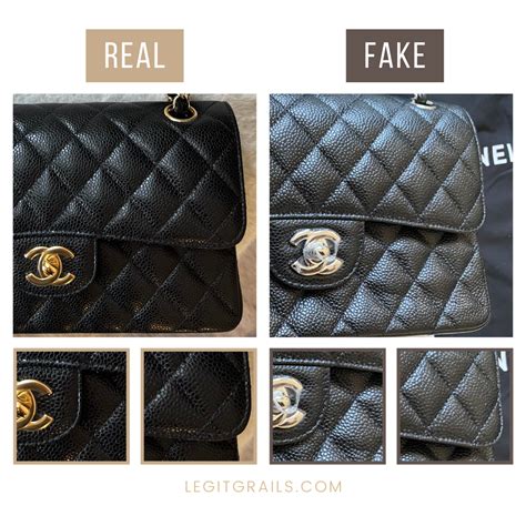 how can you tell a chanel bag is fake|real authentic chanel handbags.